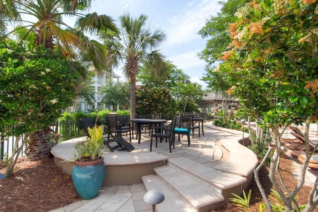 Casa de Férias Sea Salt Vila Destin