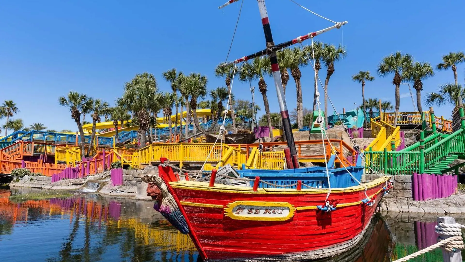 Casa de Férias Sea Salt Vila Destin Estados Unidos da América